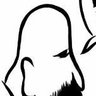 WinfriedG