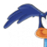 MIUI Roadrunner Edit