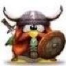 Moskauboy