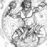 Hanuman