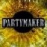 Partystoned