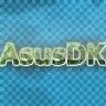 Asusdk