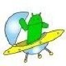 Ufo