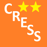 Cress