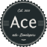 Ace9876