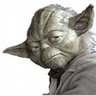 TSC Yoda