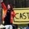 DerCastor