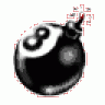 Eightball