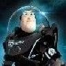Buzz_Lightyear