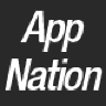 appnation