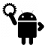 ANDR-eas-OID