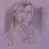natascha_v_d_mark