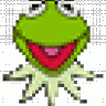 MrGreen