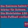 ez3