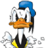 bigente