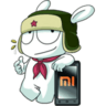 Andy