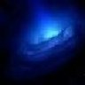 bluespace