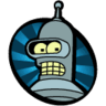 bender87