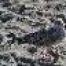 hhspeed
