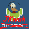jkwak
