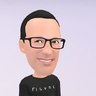 Rufuz66