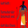 Gottseth
