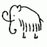 Dorny
