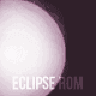 Eclipse6S