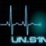 uns1n