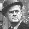Major_Tom
