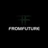 fromfuture
