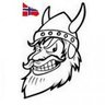 der.unioner