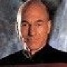Jean-Luc