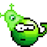 nondroid