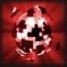 NeoCortex