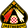 croatia1