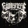 Königsrasse