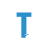 Timmih