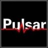 Pulsar