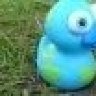 Donald_2k11
