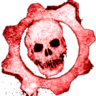 I3_Painful_I3