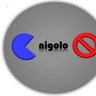 nigolo