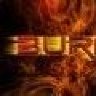 burn2005