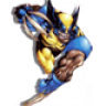 x.wolverine.x