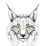 Lynx