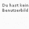 su_peer
