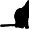 Gelegenheitsrentner