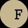 Feelix93