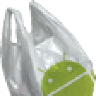 Plempel