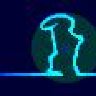 rambus47